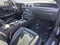 2021 Ford Mustang EcoBoost Premium Fastback