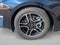2021 Ford Mustang EcoBoost Premium Fastback