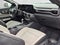 2024 Ford Mustang EcoBoost Premium Convertible