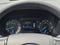 2017 Ford Explorer Base FWD