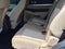 2017 Ford Explorer Base FWD