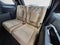 2017 Ford Explorer Base FWD
