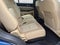2017 Ford Explorer Base FWD