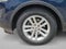 2017 Ford Explorer Base FWD