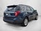 2017 Ford Explorer Base FWD