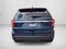 2017 Ford Explorer Base FWD