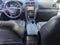 2016 Ford Explorer FWD 4dr Limited