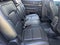 2016 Ford Explorer FWD 4dr Limited