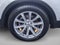 2016 Ford Explorer FWD 4dr Limited