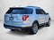 2016 Ford Explorer FWD 4dr Limited