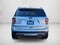 2016 Ford Explorer FWD 4dr Limited
