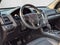 2019 Ford Explorer Limited FWD