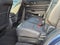 2019 Ford Explorer Limited FWD