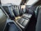 2019 Ford Explorer Limited FWD