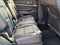 2019 Ford Explorer Limited FWD