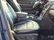 2019 Ford Explorer Limited FWD