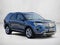 2019 Ford Explorer Limited FWD