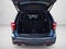 2019 Ford Explorer Limited FWD