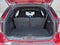 2021 Ford Explorer ST 4WD