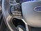 2021 Ford Explorer ST 4WD