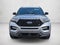 2021 Ford Explorer ST 4WD