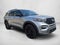 2021 Ford Explorer ST 4WD