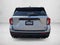 2021 Ford Explorer ST 4WD