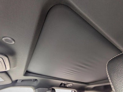 2021 Ford Explorer ST 4WD