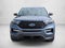 2021 Ford Explorer ST 4WD