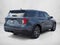 2021 Ford Explorer ST 4WD