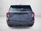 2021 Ford Explorer ST 4WD