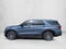 2021 Ford Explorer ST 4WD