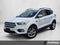 2018 Ford Escape SE FWD