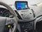 2018 Ford Escape SE FWD