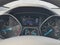 2018 Ford Escape SE FWD