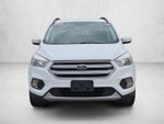 2018 Ford Escape SE FWD