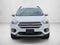 2018 Ford Escape SE FWD