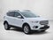 2018 Ford Escape SE FWD