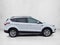 2018 Ford Escape SE FWD