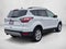 2018 Ford Escape SE FWD