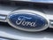 2018 Ford Escape SE FWD