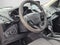 2018 Ford Escape SE FWD
