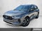 2024 Ford Escape ST-Line FWD