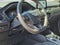 2024 Ford Escape ST-Line FWD