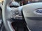 2024 Ford Escape ST-Line FWD