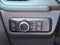 2024 Ford Escape ST-Line FWD