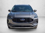 2024 Ford Escape ST-Line FWD