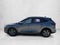 2024 Ford Escape ST-Line FWD
