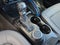 2023 Ford Bronco Black Diamond 2 Door Advanced 4x4