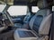 2023 Ford Bronco Black Diamond 2 Door Advanced 4x4